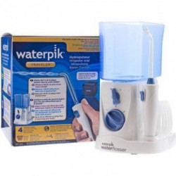 Waterpik Traveler WP300...