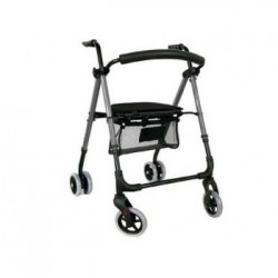 ANDADOR PRIM ROLLATOR...
