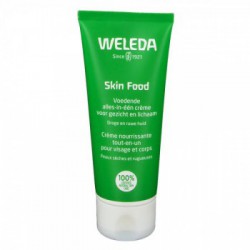 Weleda Skin Food 75 ml