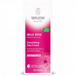 Weleda Crema de Da Alisante... 2