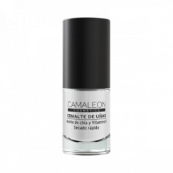 Camaleon Laca de uñas N1... 2