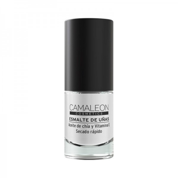 Camaleon Laca de uñas N1 Blanco
