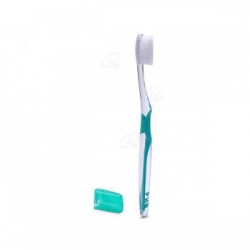 CEPILLO DENTAL ADULTO  PHB...