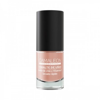 Camaleon Laca de uñas N4 Nude