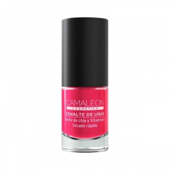Camaleon Laca de uñas n9 Fucsia