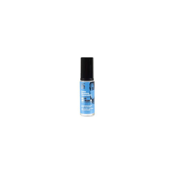 Th Pharma crema hidratante...