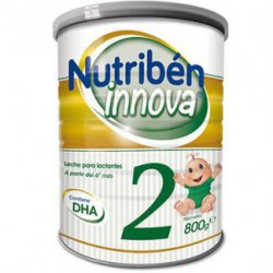 Nutriben Innova 2 800 Gr