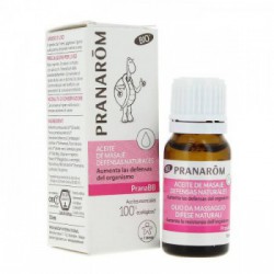 Pranarom PranaBB Aceite de...