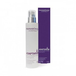 Pranarom  la Lotion Pure...
