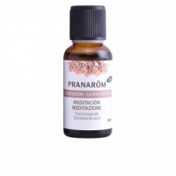 PRANAROM MEDITACION 30 ML