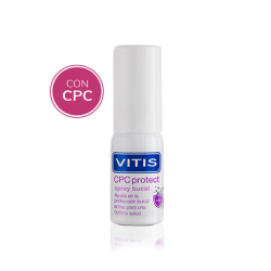 Vitis CPC Protect spray 15ml