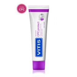 Vitis CPC Protect pasta 100ml
