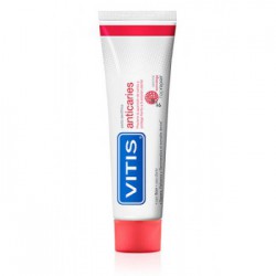 Vitis Anticaries pasta... 2