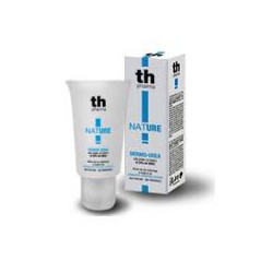 Th Pharma dermo urea 20 100ml