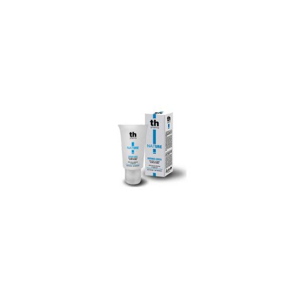 Th Pharma dermo urea 20 100ml