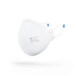 Mascarilla FFP3 filtrante... 2
