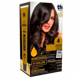 TH PHARMA VITALIA SIN...