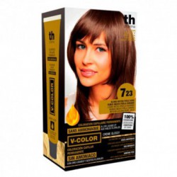 TH PHARMA VITALIA SIN...