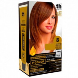 TH PHARMA VITALIA SIN...