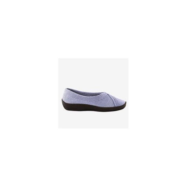 ARCOPEDICO Mailu Sport