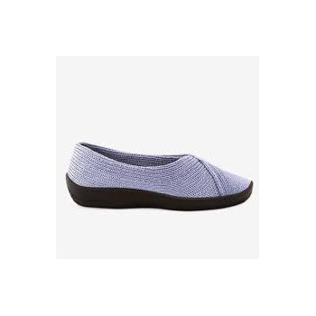 ARCOPEDICO Mailu Sport