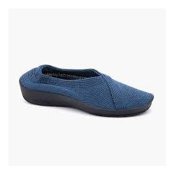 ARCOPEDICO Mailu Sport 2