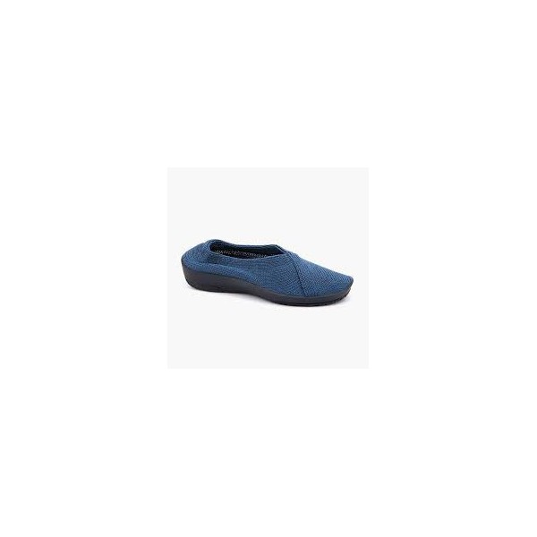 ARCOPEDICO Mailu Sport