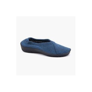 ARCOPEDICO Mailu Sport