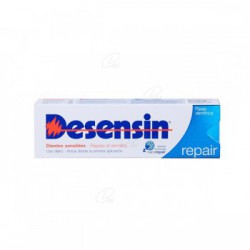 DESENSIN REPAIR PASTA...