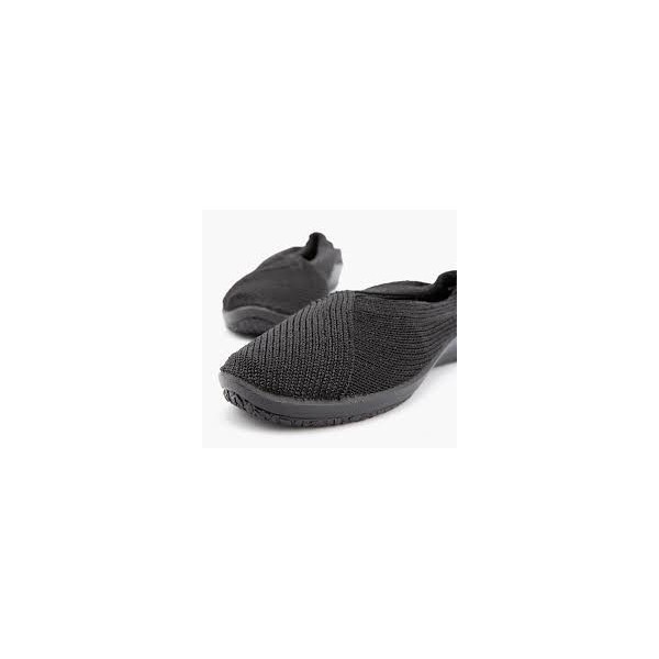 ARCOPEDICO Mailu Sport