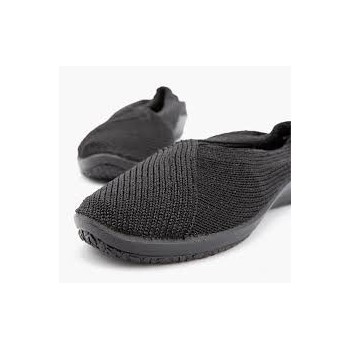 ARCOPEDICO Mailu Sport