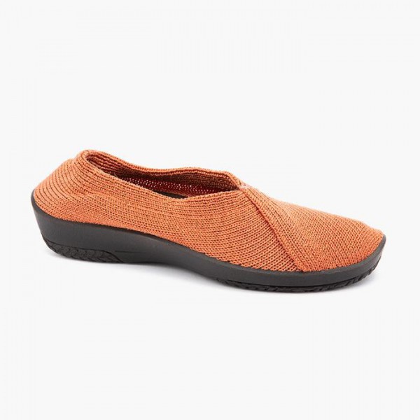 ARCOPEDICO Mailu Sport