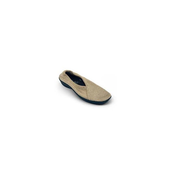 ARCOPEDICO Mailu Sport