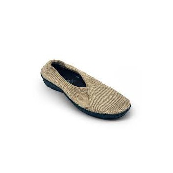 ARCOPEDICO Mailu Sport