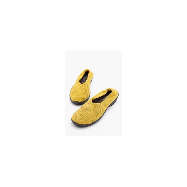 ARCOPEDICO Mailu Sport
