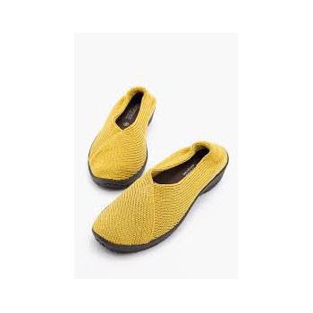 ARCOPEDICO Mailu Sport