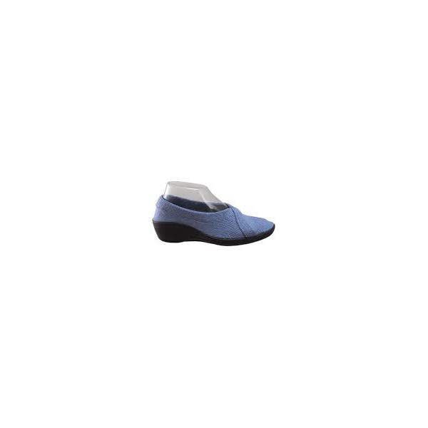 ARCOPEDICO Mailu