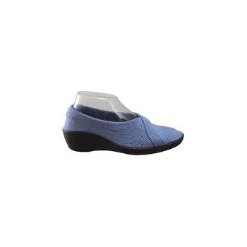 ARCOPEDICO Mailu