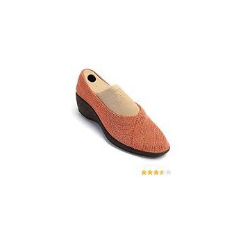 ARCOPEDICO Mailu