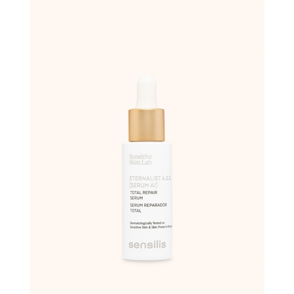 Sensilis Eternalist AGE  Serum 30ml