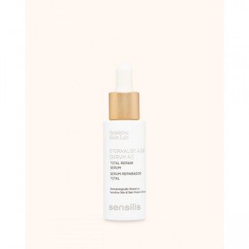 Sensilis Eternalist AGE  Serum 30ml