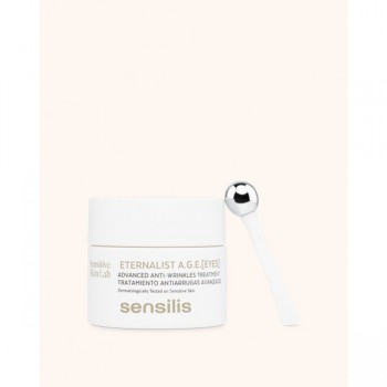 Sensilis Eternalist AGE ojos 20ml