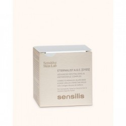Sensilis Eternalist AGE... 2