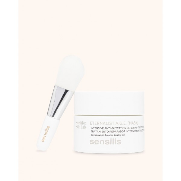 Sensilis Eternalist AGE Mascarilla 50ml
