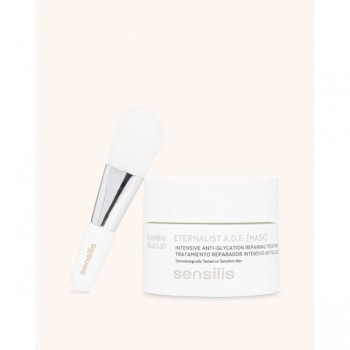 Sensilis Eternalist AGE Mascarilla 50ml