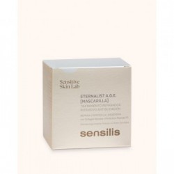 Sensilis Eternalist AGE... 2