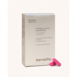 Sensilis Eternalist AGE...