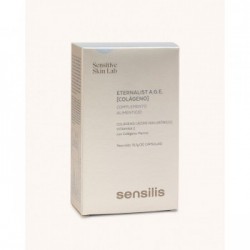 Sensilis Eternalist AGE... 2
