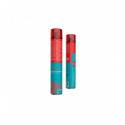 Alcohol Prinex aerosol...