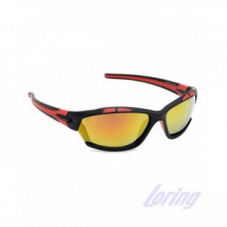 Gafas Loring de sol Everest